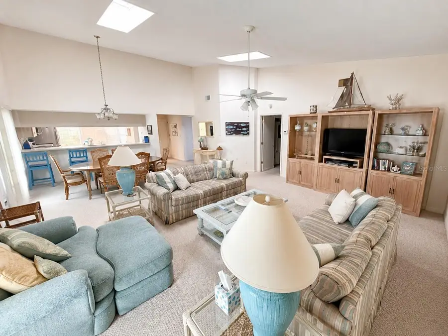 4068 Wilshire Circle E #145, Sarasota, FL 34238 - #3