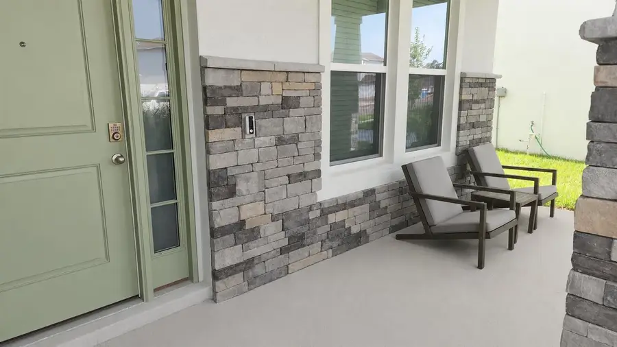 7127 Flint Creek Drive, Land O Lakes, FL 34638 - #3