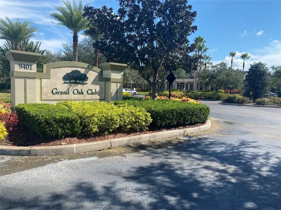 8961 Iron Oak Avenue, Tampa, FL 33647 - #2