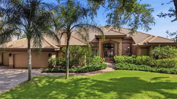 7226 Bryce Point N, PINELLAS PARK, FL 33782