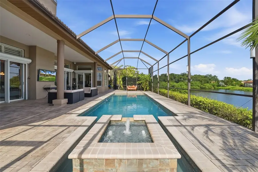 7226 Bryce Point N, Pinellas Park, FL 33782 - #2