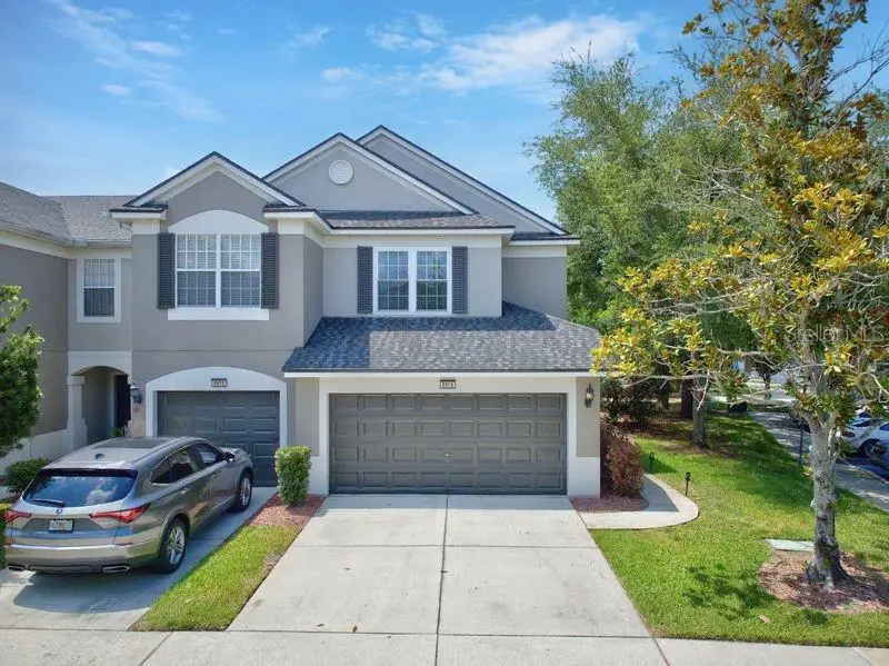 6918 Rock Springs Way, Tampa, FL 33625 - #1