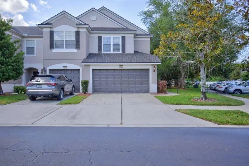 6918 Rock Springs Way, Tampa, FL 33625 - #2