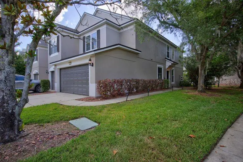 6918 Rock Springs Way, Tampa, FL 33625 - #3