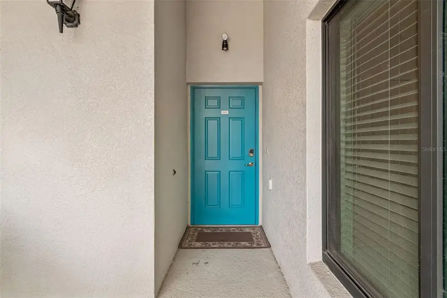 6715 Grand Estuary Trail #203, Bradenton, FL 34212 - #2