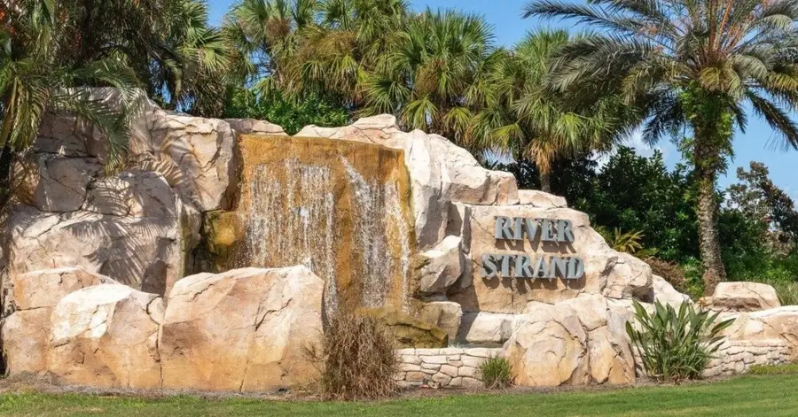 6715 Grand Estuary Trail #203, Bradenton, FL 34212 - #3
