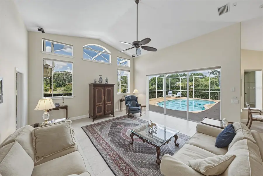 19616 Amazon Basin Bend, Lutz, FL 33559 - #3