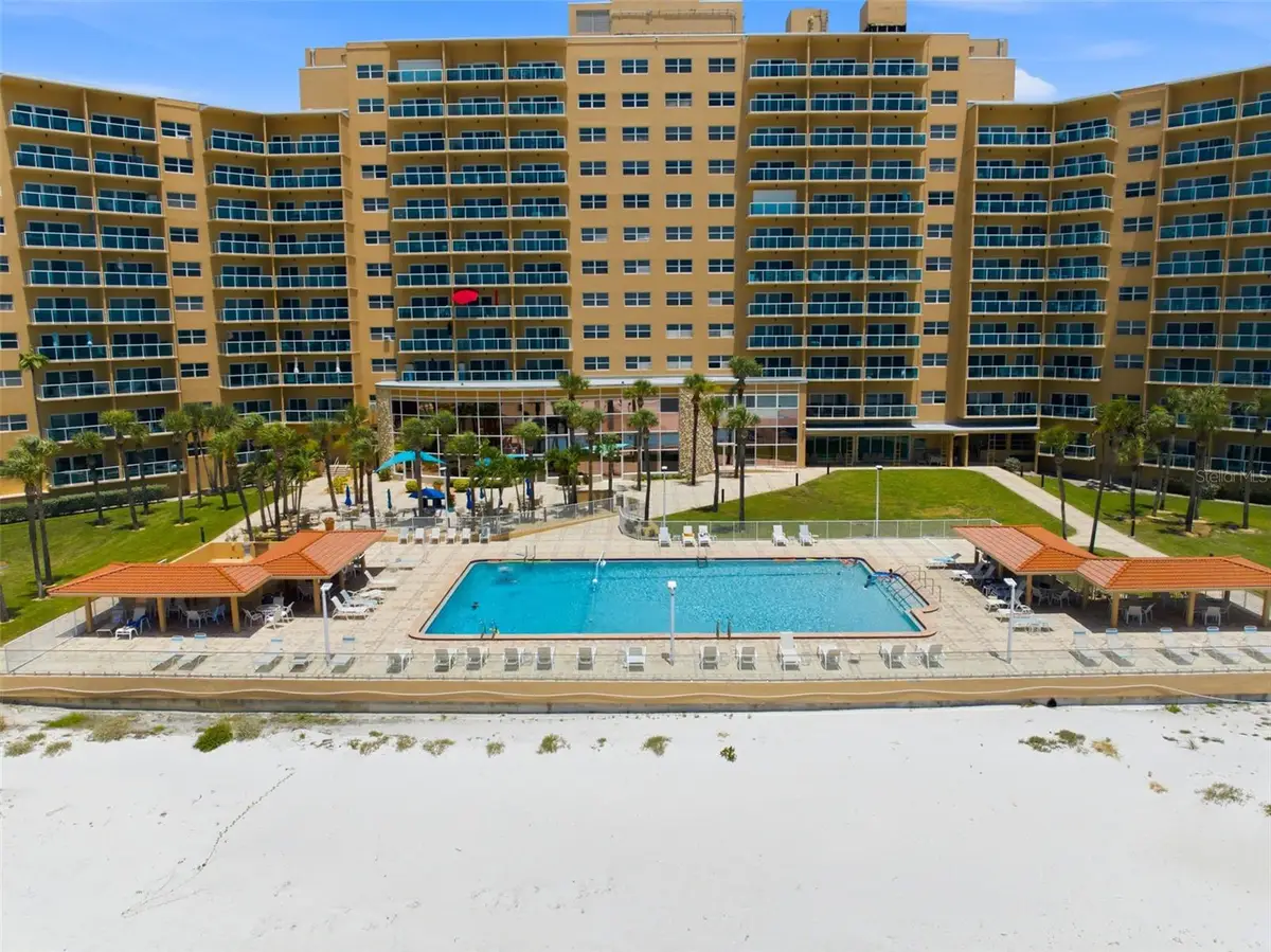 880 Mandalay Avenue #C1214, Clearwater Beach, FL 33767 - #1