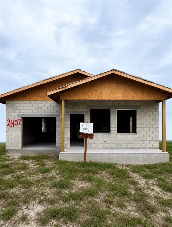 2407 E 38th Avenue, TAMPA, FL 33610