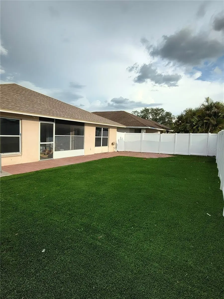 1213 Humble Haven Street, Ruskin, FL 33570 - #3