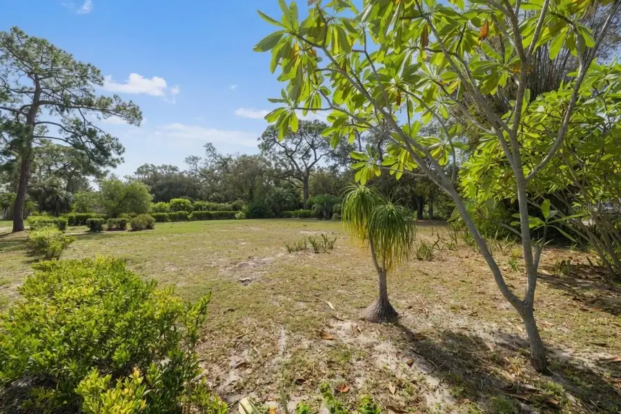 2755 Edwards Avenue S, Saint Petersburg, FL 33705 - #3