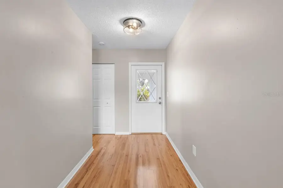 Address Withheld By Seller, Sun City Center, FL 33573 - #2