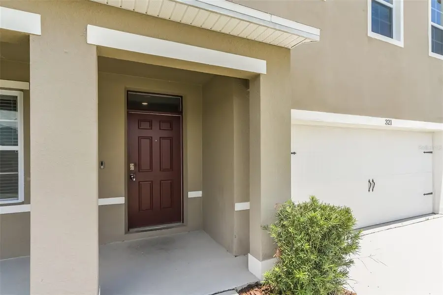 321 Alexzander Way, Winter Haven, FL 33881 - #3
