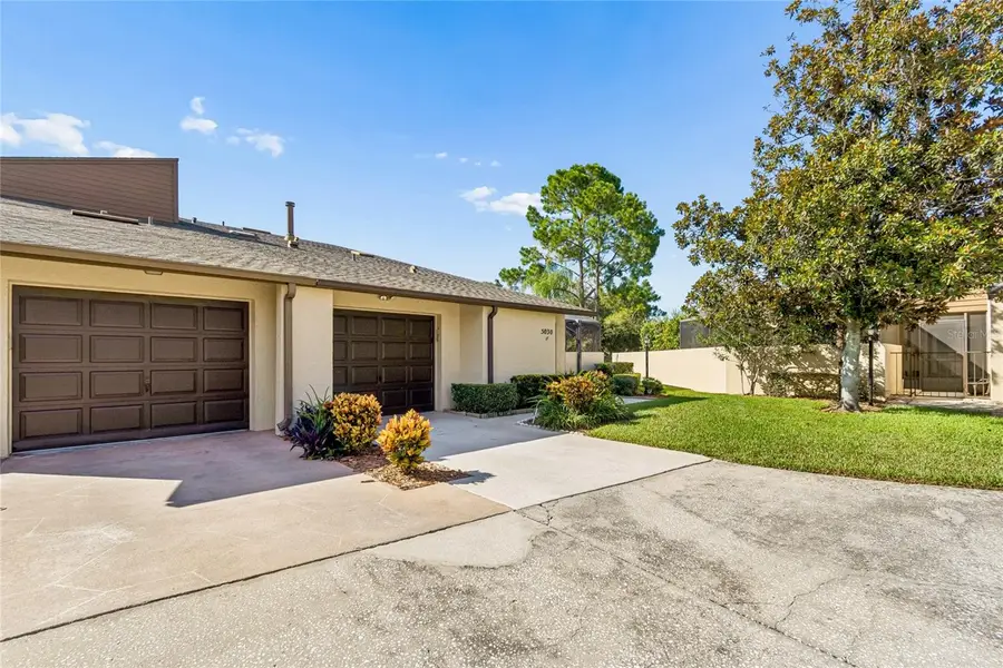 5030 Umber Way N, Northdale, FL 33624 - #2