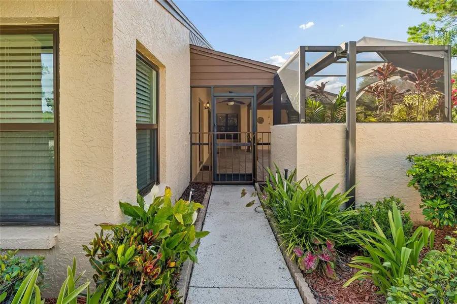 5030 Umber Way N, Northdale, FL 33624 - #3