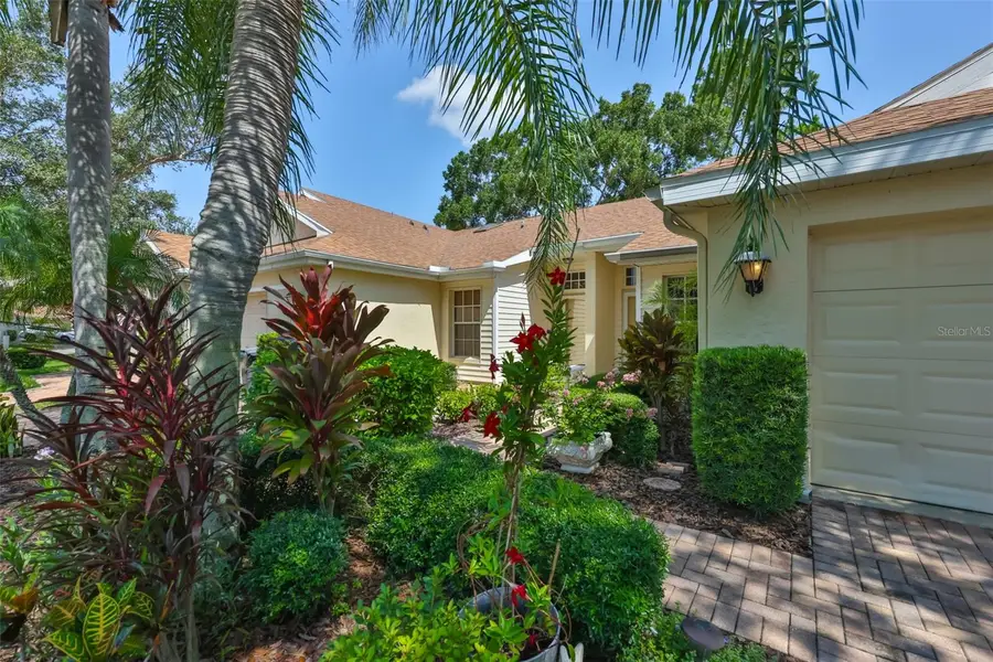 2411 New Haven Circle #70, Sun City Center, FL 33573 - #2