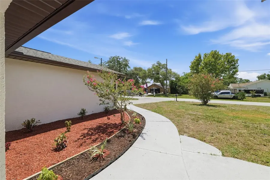 2433 Waterfall Drive, Spring Hill, FL 34608 - #3