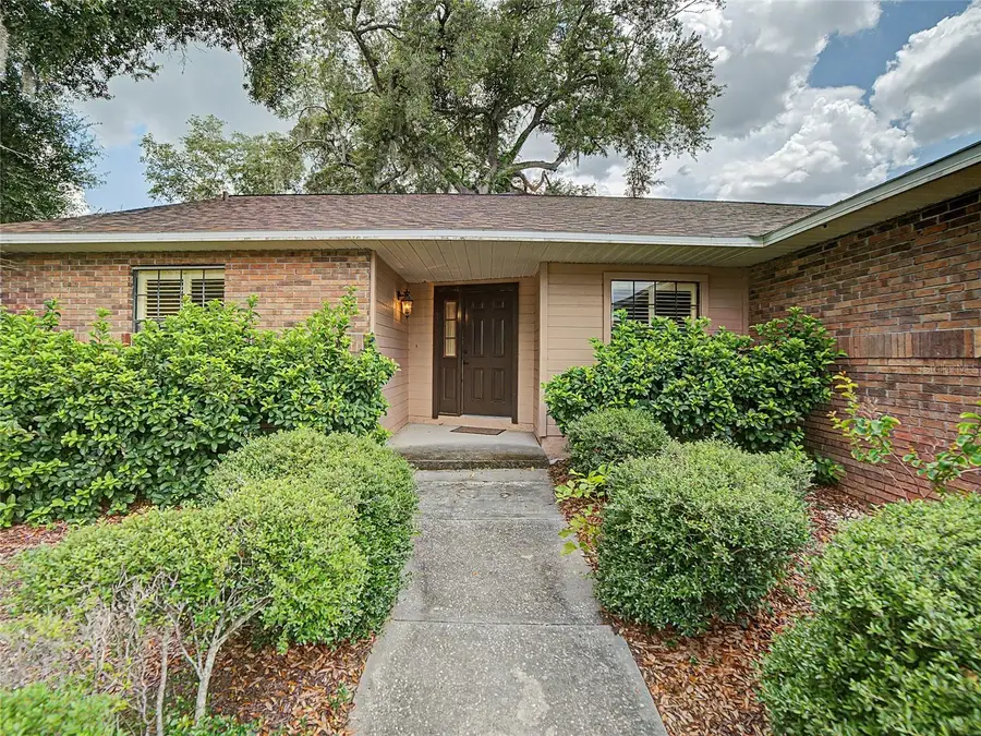 891 Timber Pond Drive, Brandon, FL 33510 - #2