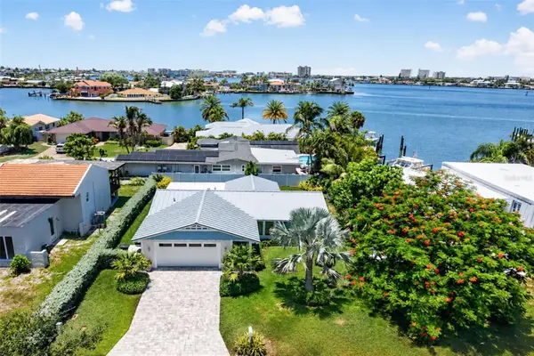 819 59th Avenue, ST PETE BEACH, FL 33706