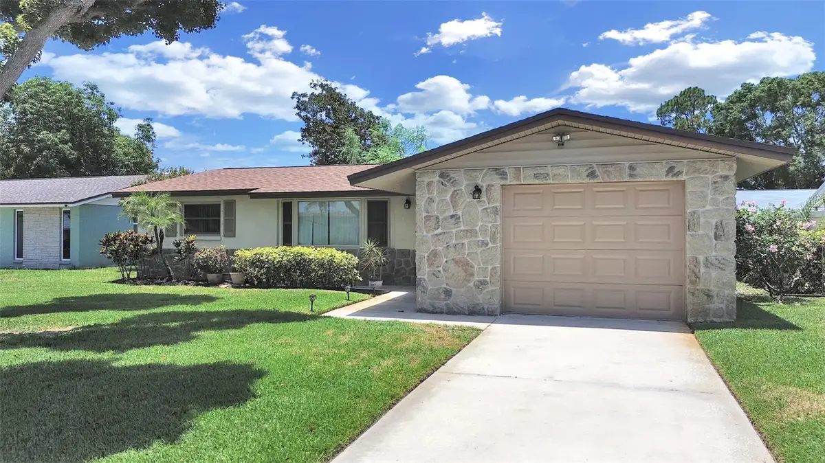 12344 82nd Avenue, Seminole, FL 33772 - #1