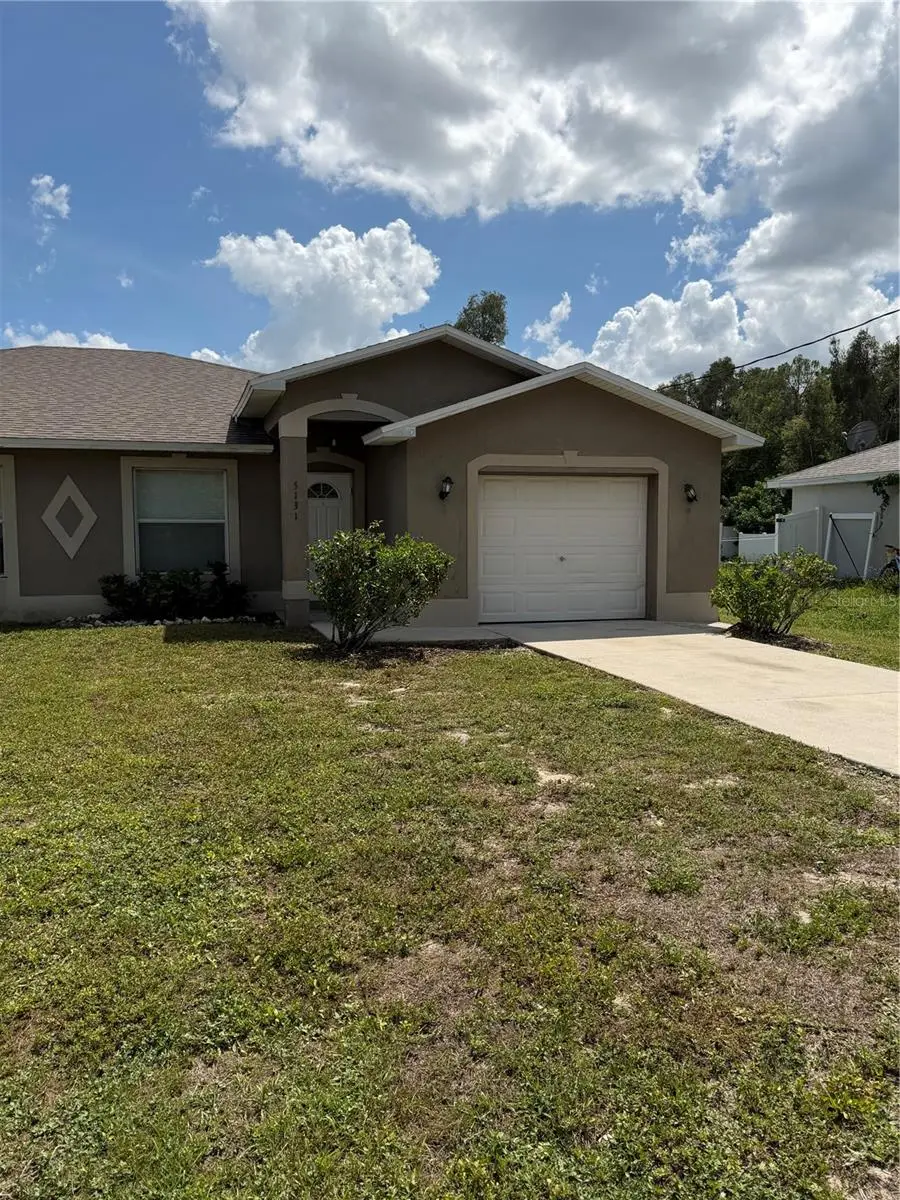 5129 & 5131 25th Street Sw, Lehigh Acres, FL 33973 - #2