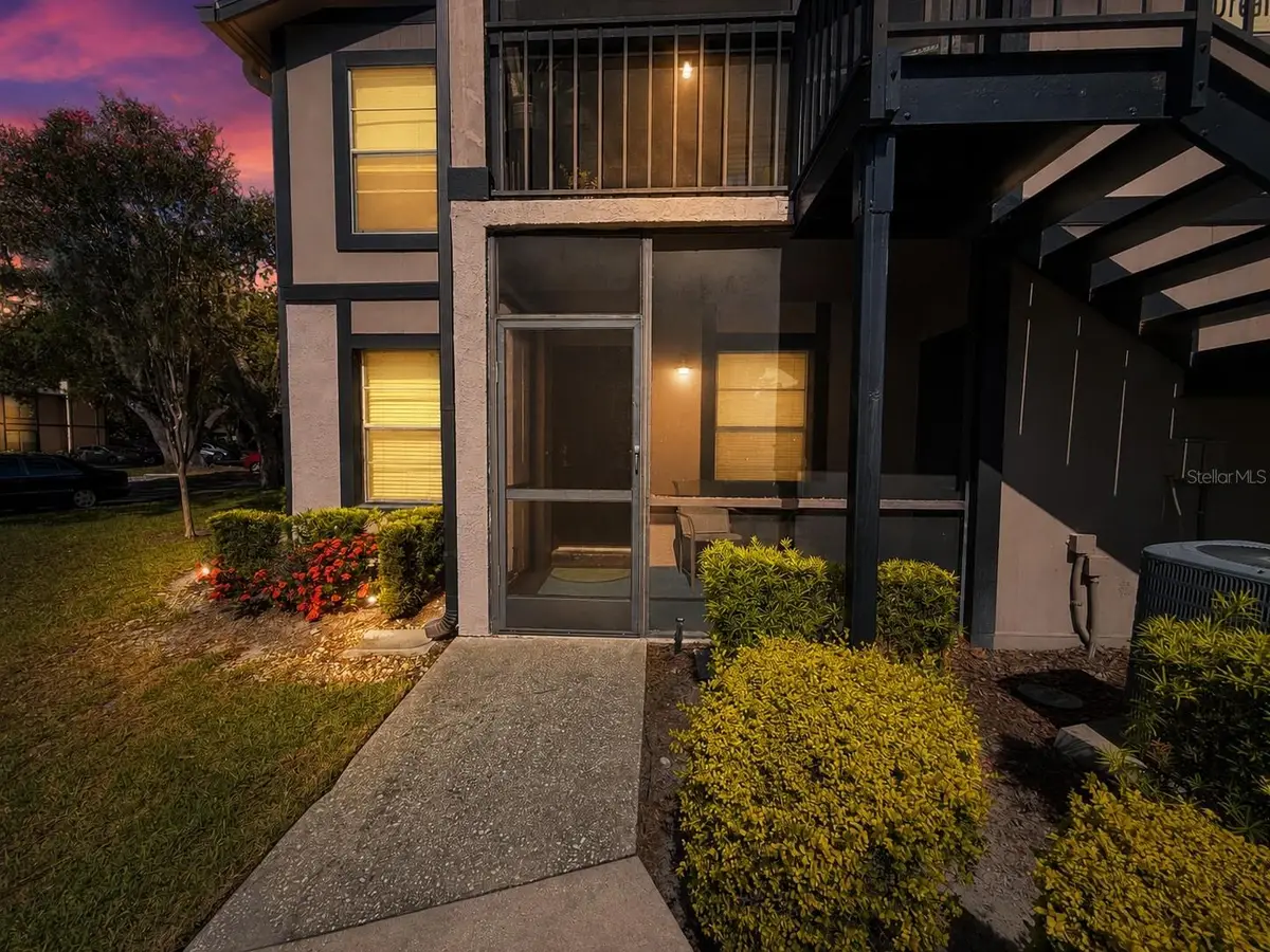 3964 Dream Oak Place #102, Tampa, FL 33613 - #1