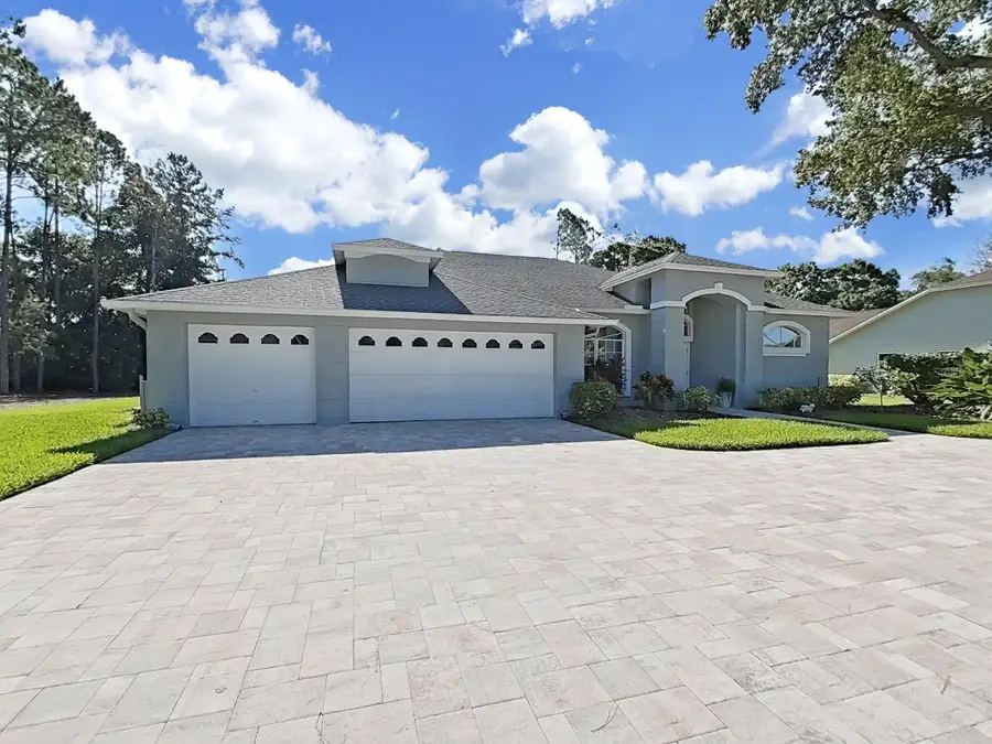 17110 Downs Drive, Odessa, FL 33556 - #2