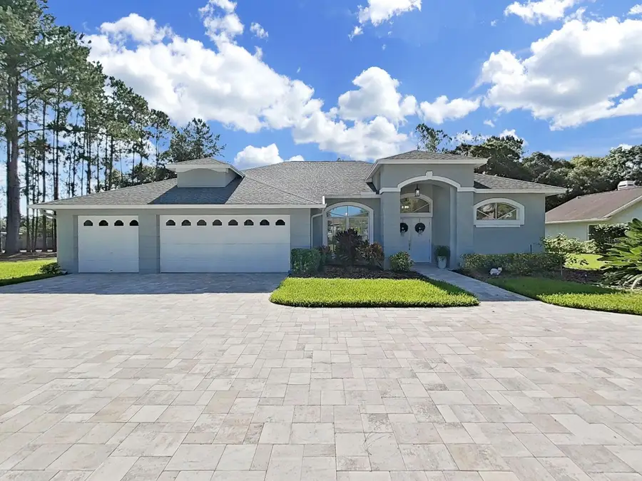 17110 Downs Drive, Odessa, FL 33556 - #3
