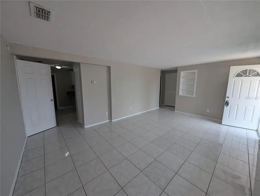 3337 Clydesdale Drive, Holiday, FL 34691 - #3