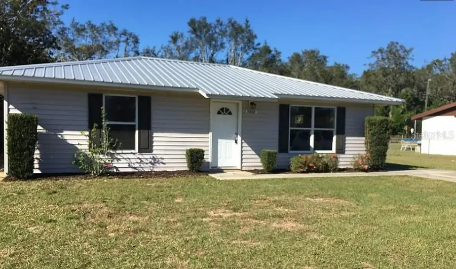 1539 Penny Avenue, Sebring, FL 33870 - #2
