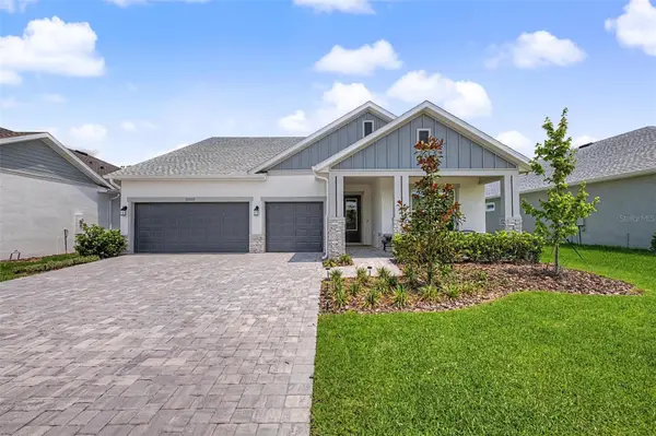 31537 Hayman Loop, WESLEY CHAPEL, FL 33543