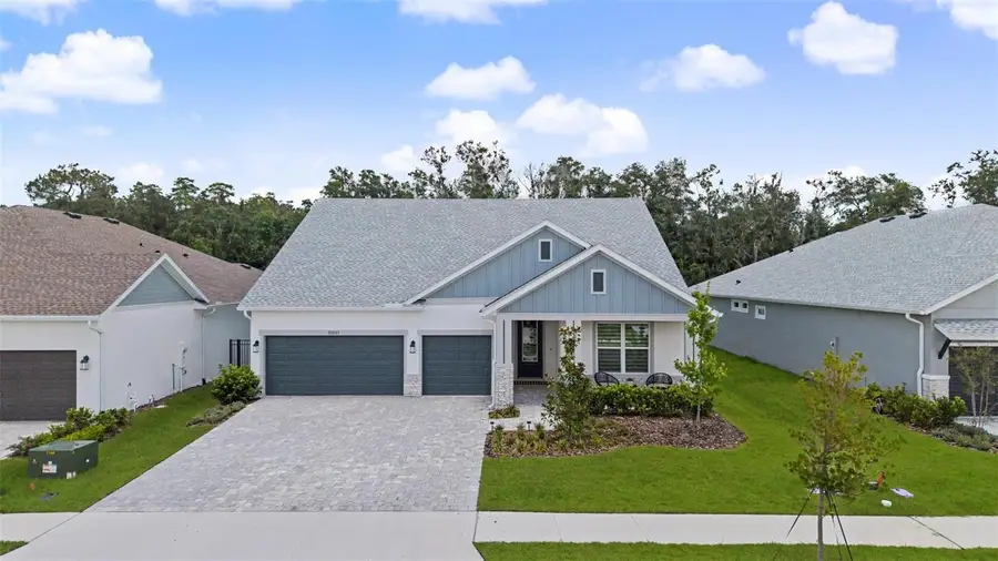 31537 Hayman Loop, Wesley Chapel, FL 33543 - #2