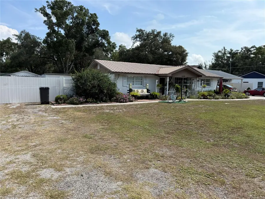 5408 Eureka Springs Road, Tampa, FL 33610 - #2