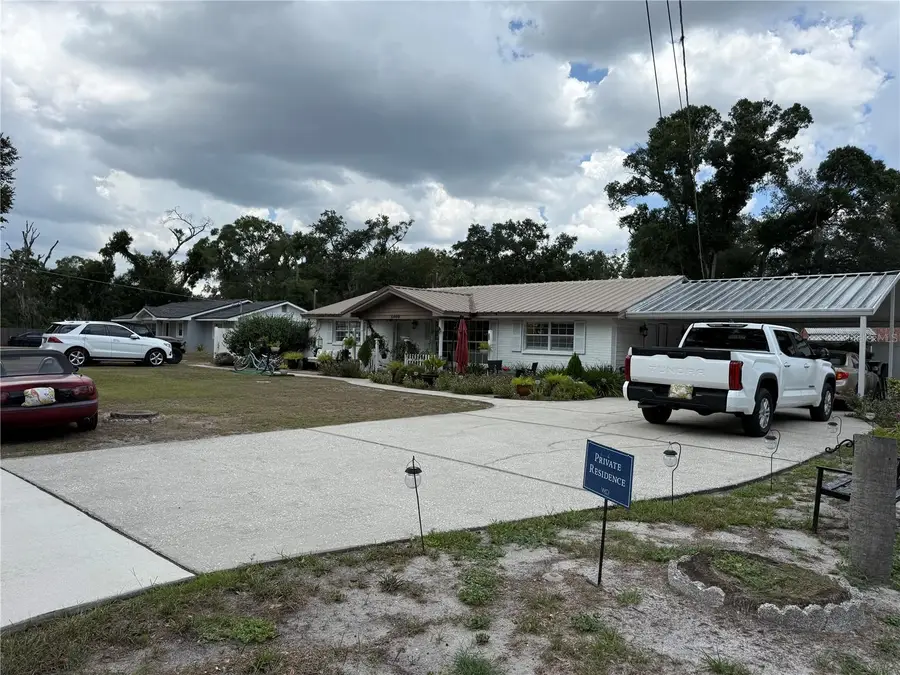 5408 Eureka Springs Road, Tampa, FL 33610 - #3