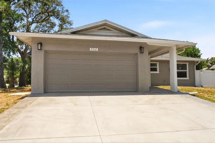 4712 Simcoe Street, Palm Harbor, FL 34683 - #2