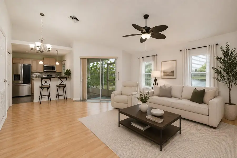 3404 54th Street E, Palmetto, FL 34221 - #3