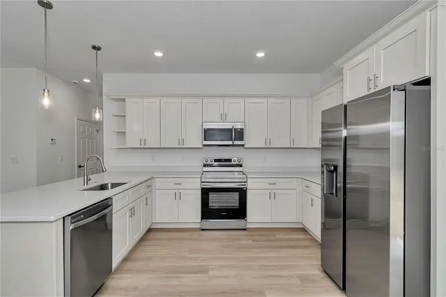 629 W Heronsbill Lane, Citrus Springs, FL 34434 - #2