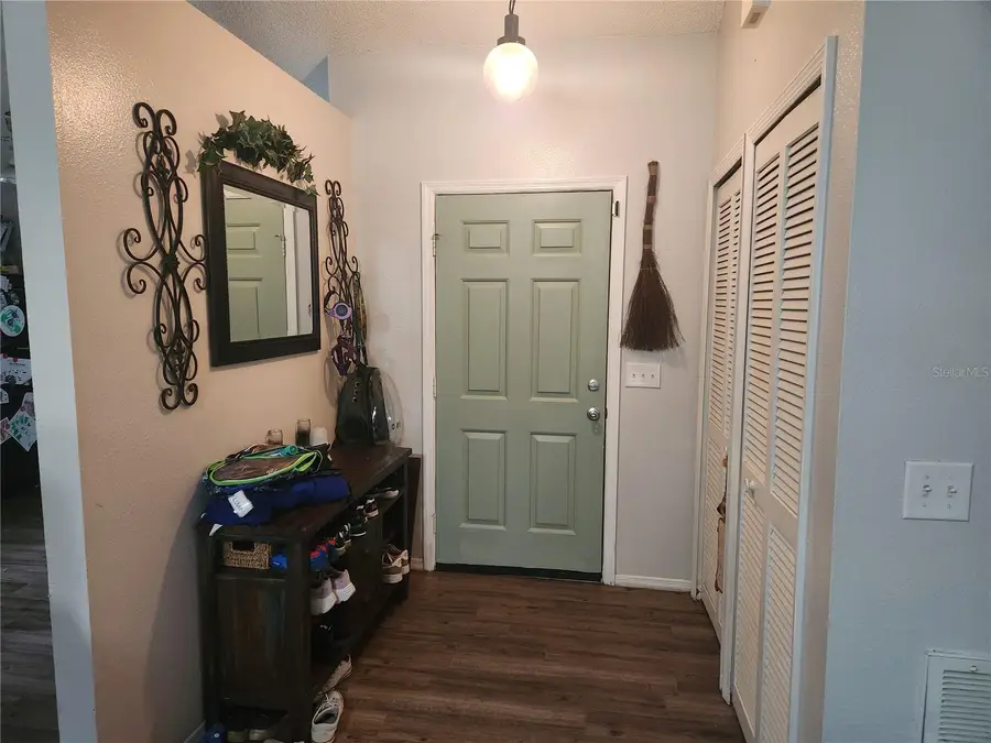 6202 Piedmont Drive, Spring Hill, FL 34606 - #3