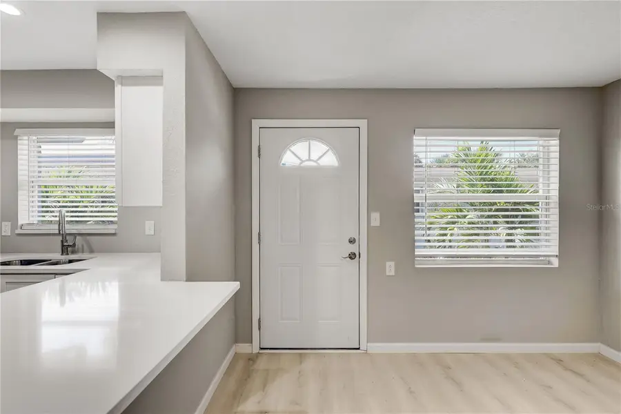 9030 Blind Pass Road #C9, Saint Petersburg, FL 33706 - #3