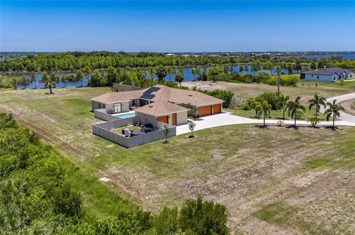 3016 Smilodon Trail, Ruskin, FL 33570 - #1