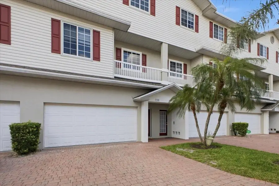 3305 10th Lane W, Palmetto, FL 34221 - #2