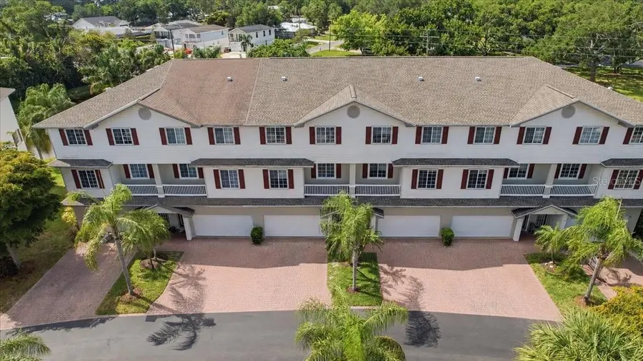 3305 10th Lane W, Palmetto, FL 34221 - #3