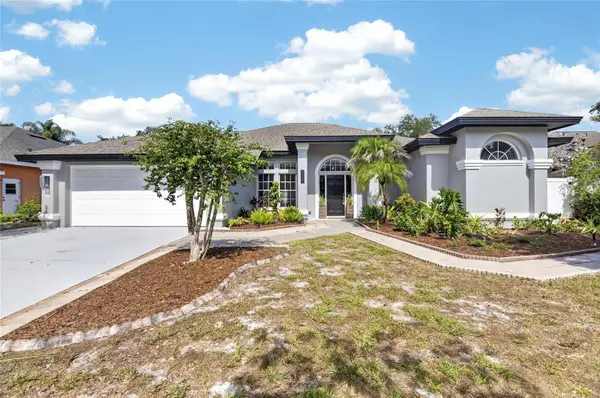 10409 Harvestime Place, RIVERVIEW, FL 33569