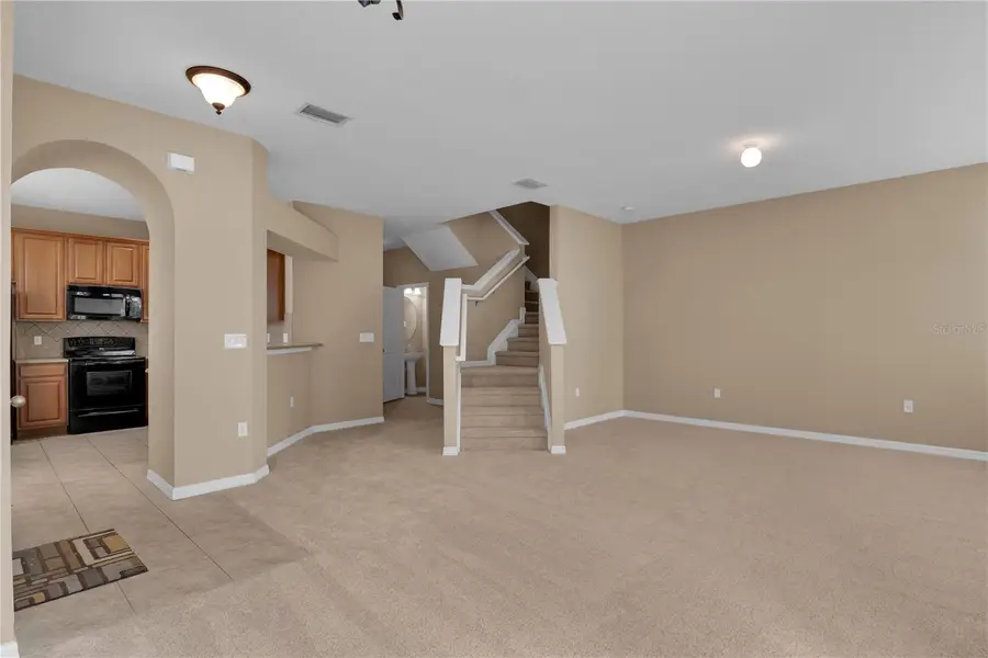 7001 Interbay Boulevard #119, Tampa, FL 33616 - #2
