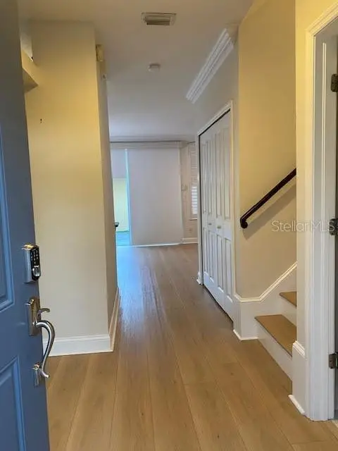10034 Tate Lane, Tampa, FL 33626 - #2
