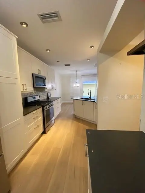 10034 Tate Lane, Tampa, FL 33626 - #3