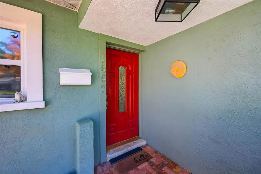 1667 N Dakota Avenue Ne, Saint Petersburg, FL 33703 - #3
