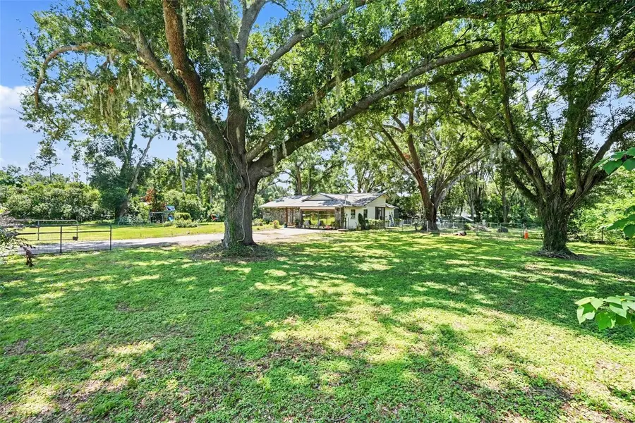534 Leverett Road, Seffner, FL 33584 - #2
