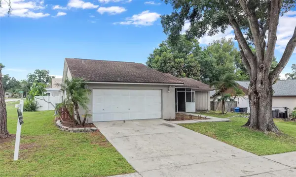 1702 Southwind Drive, BRANDON, FL 33510