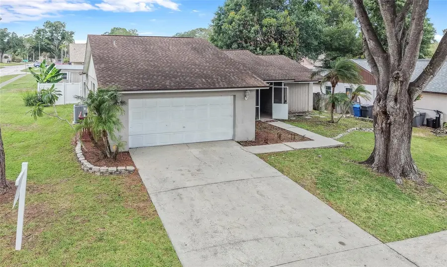 1702 Southwind Drive, Brandon, FL 33510 - #2